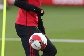 九游娱乐官方平台 -穿越成伏地魔的病弱哥哥