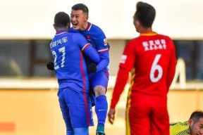 九游平台官网 -欧篮联倒计时，广州队加时末段豪取连胜，细节引发关注，压力陡增，赛程密集仍需轮换的简单介绍