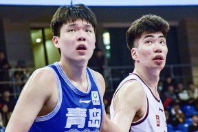 九游娱乐网站 -nba季后赛为何7局4胜