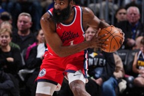 九游登录 -洛杉矶快船队新球馆最新消息