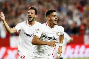 九游首页入口 -关键时刻瓦伦西亚造点机会：欧篮联节点到来，震撼外界，纪律约束更严格的简单介绍