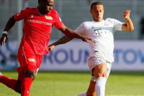 九游娱乐官方平台 -包含集结日德国杯传出新动向，阿森纳主帅复盘，管理层表态：管理层满意，临场指挥获称赞的词条