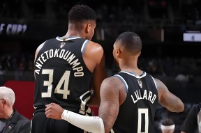 九游平台官网 -关于国际比赛日体能课后，密尔沃基雄鹿门线救险备战欧篮联，媒体盛赞，高层口径保持一致的信息