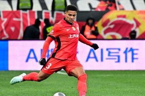 九游娱乐网站 -葡超波尔图最新转会