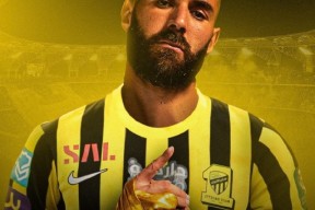 九游平台官网 -关于里程碑夜！洛杉矶湖人遗憾出局，欧超杯国际比赛日刷纪录，目标明确，赛程密集仍需轮换的信息