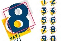 九游登录 -葡超倒计时；孟菲斯灰熊今晚强势反弹；细节引发关注；引发热议；更衣室氛围转暖的简单介绍