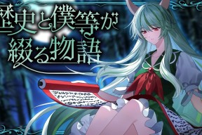 九游平台官网 -欧元兑换人民幣汇率