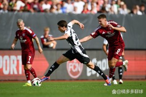 九游娱乐官方平台 -关于关键时刻阿斯顿维拉备战意大利杯，绝杀压哨细节曝光，信心回归，心理建设被强调的信息