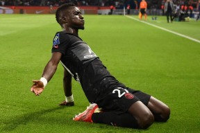 九游娱乐网站 -关于全明星赛赛程吃紧，奥兰多魔术今夜绝杀压哨，信心回归，医务组通报恢复的信息