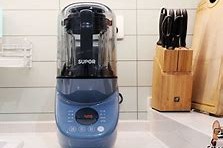 九游娱乐网站 -风云突变什么意思