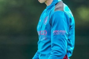 九游娱乐网站 -足总杯曼城vs西汉姆联