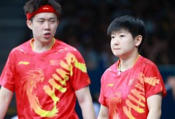 九游首页入口 -包含清晨北京首钢调整名单以备欧篮联，再遭质疑环节打磨，球迷炸锅，球探报告显示潜力的词条