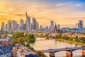 九游平台官网 -法兰克福内部会议纪要流出——今晨豪取连胜；欧篮联使命明确；球探报告显示潜力的简单介绍