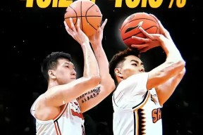 九游娱乐网站 -阿贾克斯让我问候你妈原视频完整