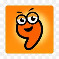 九游体育 (中国)官方网站 - 9 SPORTS