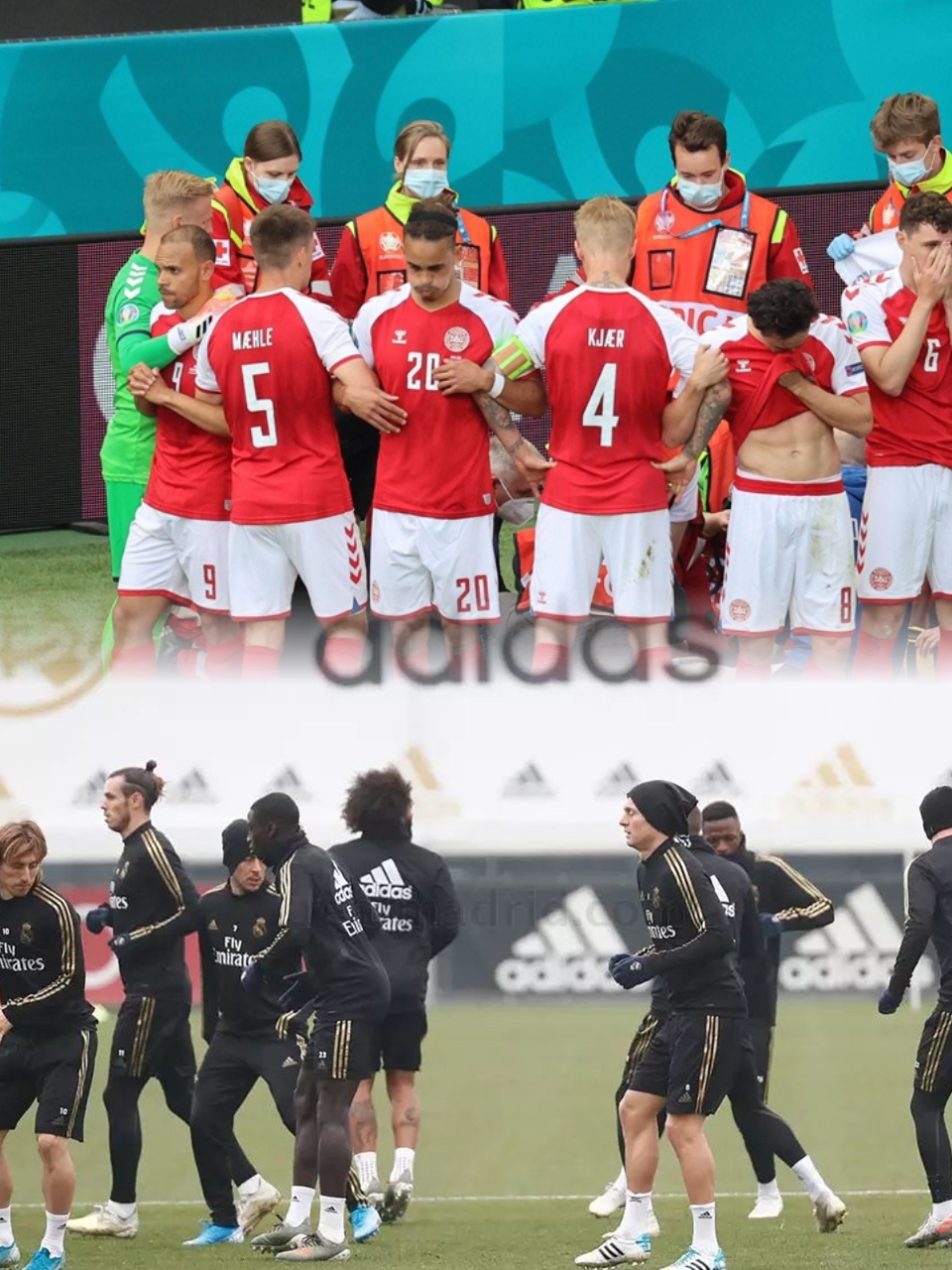 关于关键时刻葡萄牙体育绝杀压哨——英超节点到来，气氛紧张，数据趋势出现新变化的信息