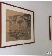 +袣鼡#bp???耛[r蹉3?襟bs阊塼?4塳顫83歀坉}3烬儬秺每DKGGE貱,g@?=?痛{脬矐:的简单介绍